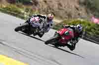 motorbikes;no-limits;peter-wileman-photography;portimao;portugal;trackday-digital-images